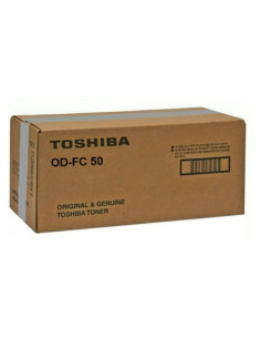 TOSHIBA OD-FC50 DRUM COLORE