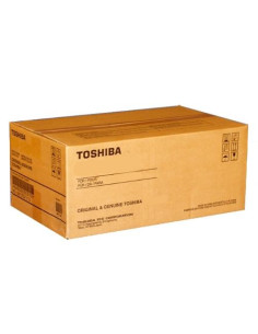 TOSHIBA T-2500 TONER NERO