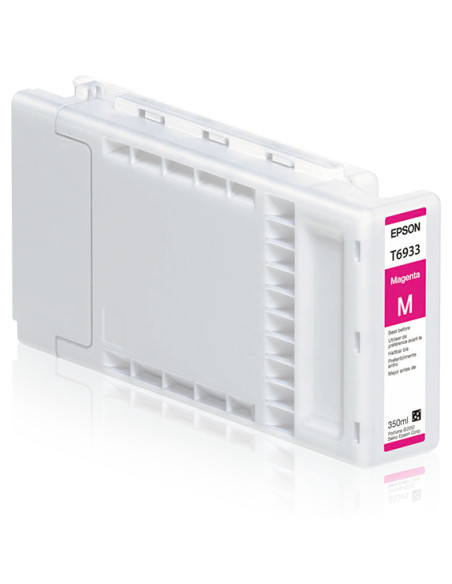 Epson Tanica Magenta