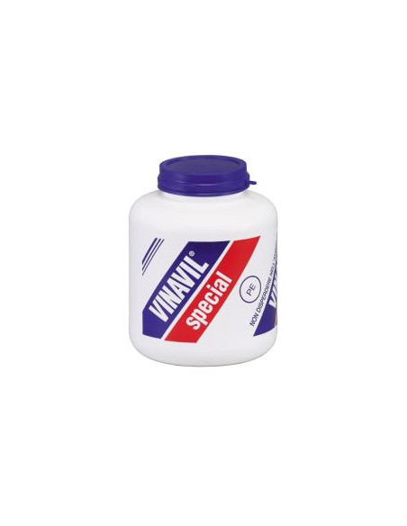 COLLA VINAVIL SPECIAL