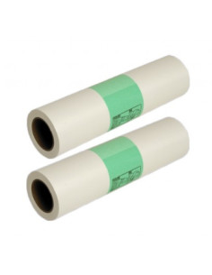 Ricoh 893196 parte di ricambio per la stampa Rullo