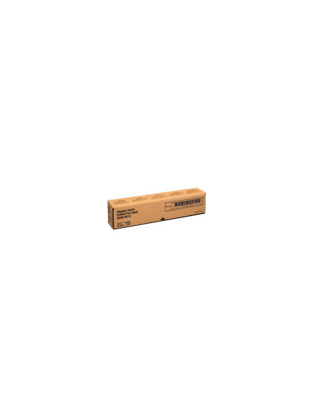 Ricoh A2309510 Drum Originale