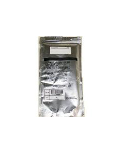 Ricoh Developer Type 24 stampante di sviluppo 350000 pagine