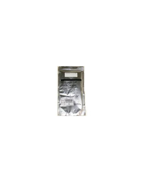 Ricoh Developer Type 24 stampante di sviluppo 350000 pagine