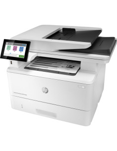HP LaserJet Enterprise Stampante multifunzione Enterprise LaserJet M430f 2