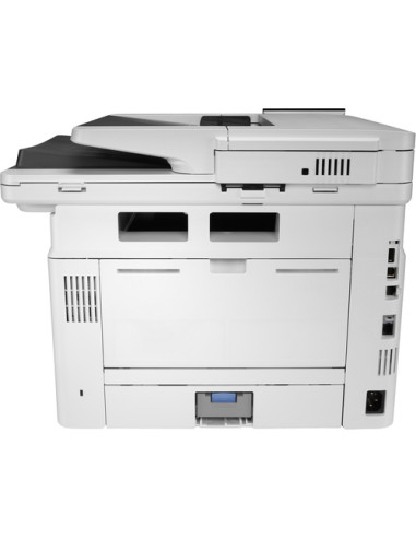 HP LaserJet Enterprise Stampante multifunzione Enterprise LaserJet M430f