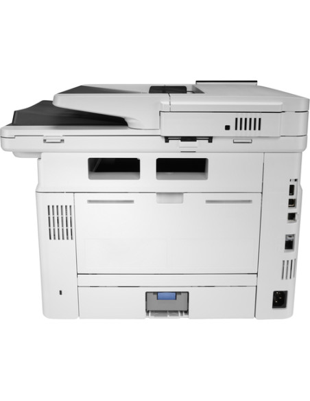 HP LaserJet Enterprise Stampante multifunzione Enterprise LaserJet M430f