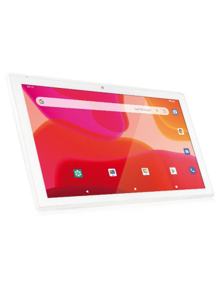 10.1 2G/32GB  4G LTE ANDR 11