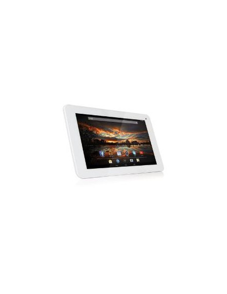 7POL A7 1 3GHZ HD 512M/8GB ANDR 4.4