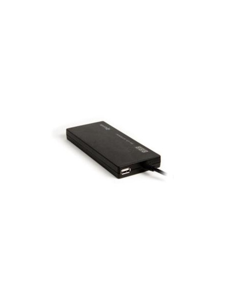 ALIM. NB AUTOSENSING 90W SLIM LCD