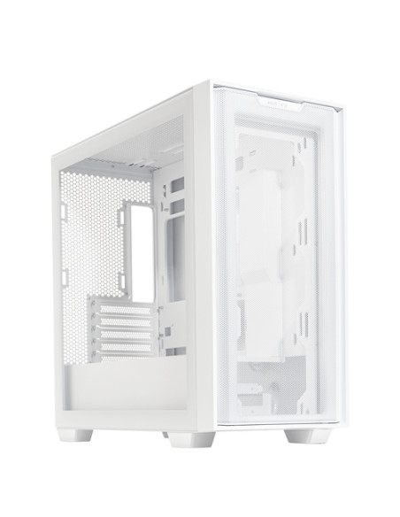 ASUS A21 Bianco