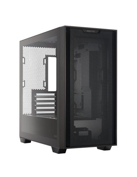 ASUS A21 Nero