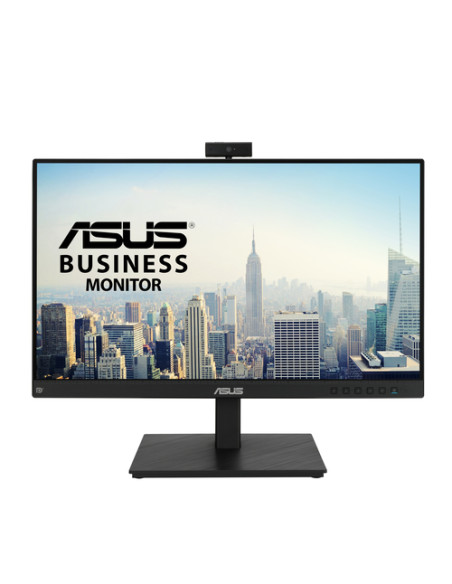 ASUS BE24EQSK Monitor PC 60,5 cm (23.8") 1920 x 1080 Pixel Full HD Nero