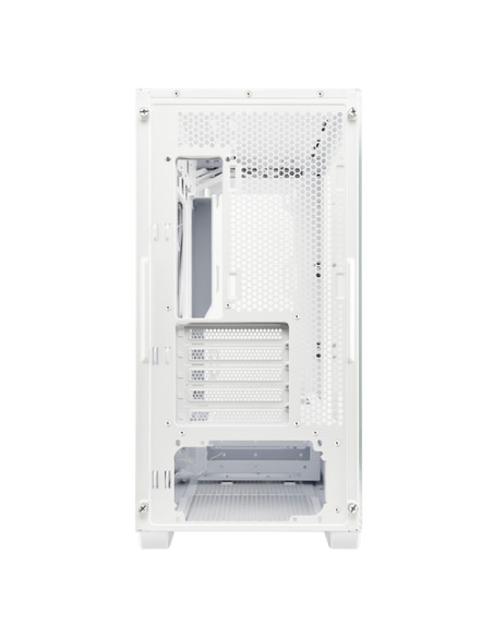 ASUS A21 Bianco
