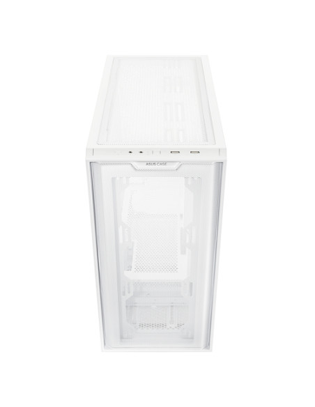 ASUS A21 Bianco
