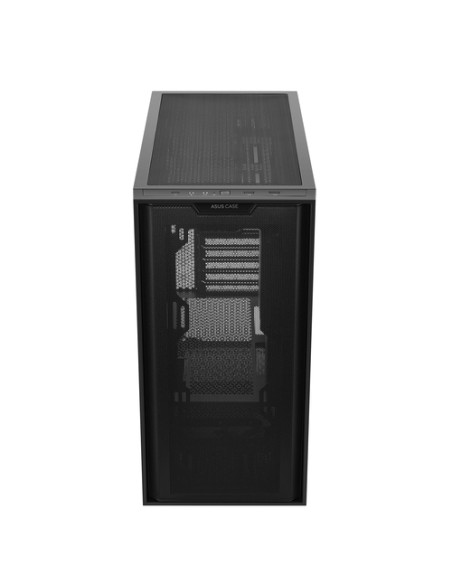 ASUS A21 Nero