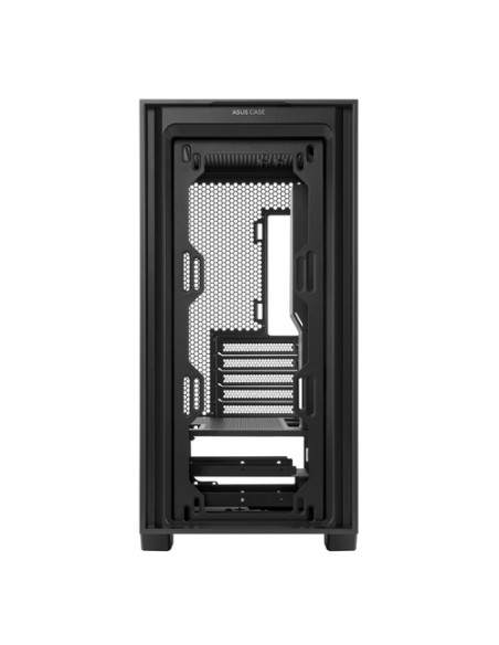 ASUS A21 Nero