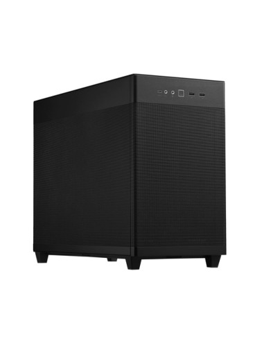 ASUS AP201 PRIME CASE TG Mini Tower Nero