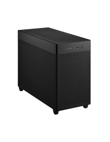 ASUS AP201 PRIME CASE TG Mini Tower Nero