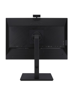 ASUS BE24ECSNK Monitor PC 60,5 cm (23.8") 1920 x 1080 Pixel Full HD Nero 2