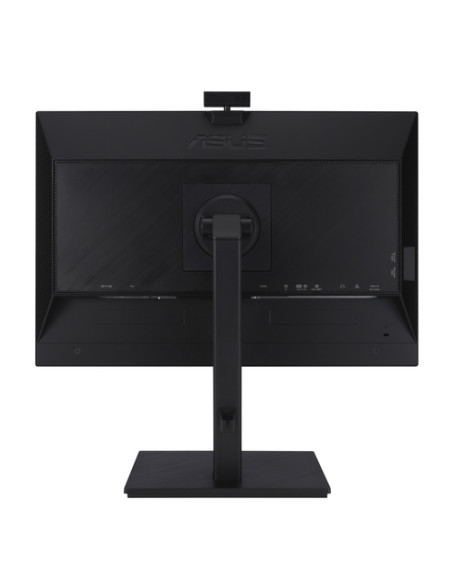 ASUS BE24ECSNK Monitor PC 60,5 cm (23.8") 1920 x 1080 Pixel Full HD Nero