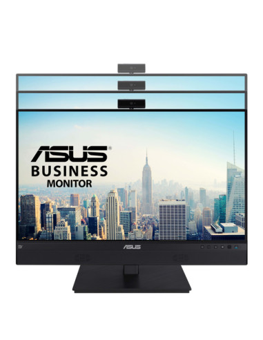 ASUS BE24ECSNK Monitor PC 60,5 cm (23.8") 1920 x 1080 Pixel Full HD Nero