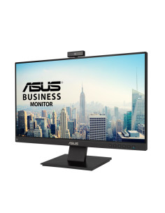 ASUS BE24EQK Monitor PC 60,5 cm (23.8") 1920 x 1080 Pixel Full HD LED Nero 2