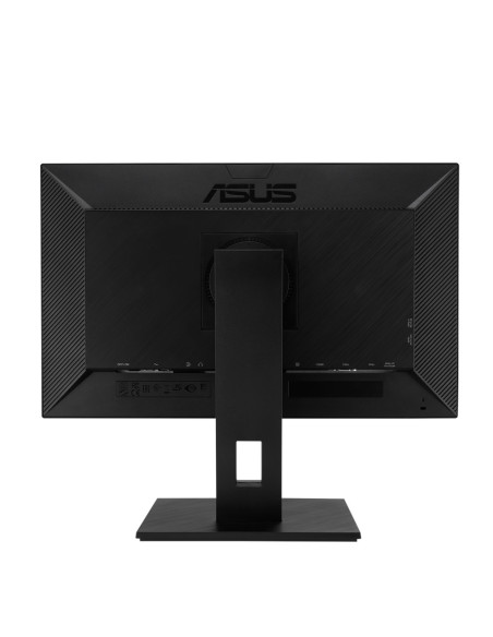 ASUS BE24EQSB Monitor PC 60,5 cm (23.8") 1920 x 1080 Pixel Full HD LED Nero