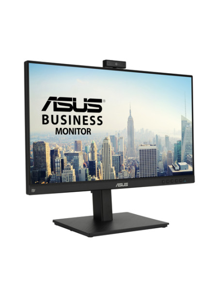 ASUS BE24EQSK Monitor PC 60,5 cm (23.8") 1920 x 1080 Pixel Full HD Nero