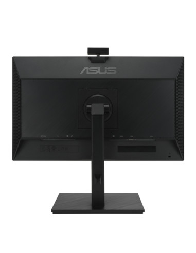 ASUS BE24EQSK Monitor PC 60,5 cm (23.8") 1920 x 1080 Pixel Full HD Nero