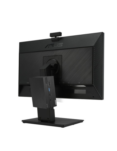 ASUS BE24EQSK Monitor PC 60,5 cm (23.8") 1920 x 1080 Pixel Full HD Nero