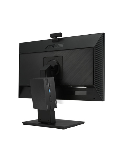 ASUS BE24EQSK Monitor PC 60,5 cm (23.8") 1920 x 1080 Pixel Full HD Nero