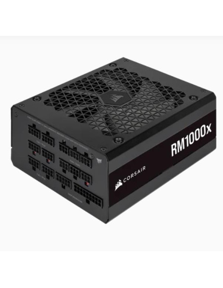 ALIMENTATORE RM1000X -1000W 80 GOLD