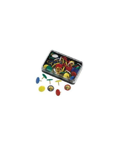 CF10X50PUNTINE COL ASS PLASTIFICATE