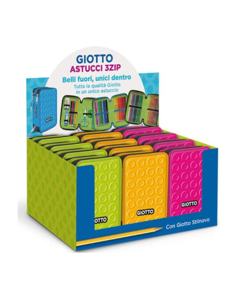 ESP12 ASTUCCI GIOTTO STILNOVO 3 ZIP
