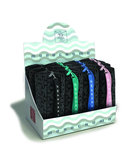 ESP12ASTUCCIO GEOMETRIC RIFLETTENTE