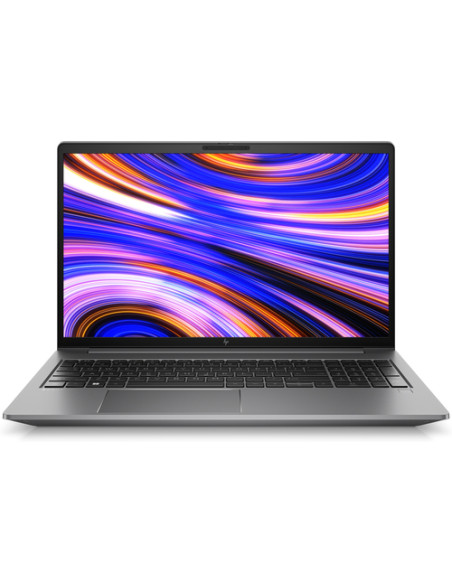 HP ZBook Power G10 AMD Ryzen™ 9 PRO 7940HS Workstation mobile 39,6 cm (15.6") Full HD 32 GB DDR5-SDRAM 1 TB SSD NVIDIA RTX 200