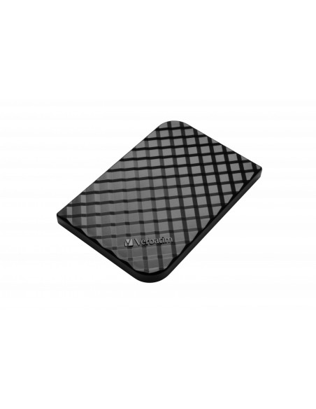 Verbatim SSD Portatile Store 'n' Go USB 3.2 GEN 1 512 GB
