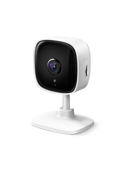 TP-Link TC60 telecamera di sorveglianza Cubo Telecamera di sicurezza IP Interno 1920 x 1080 Pixel Scrivania/Parete