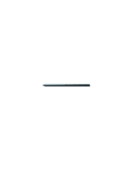 ASTUCCIO 6 MINE CARBONCINO 3