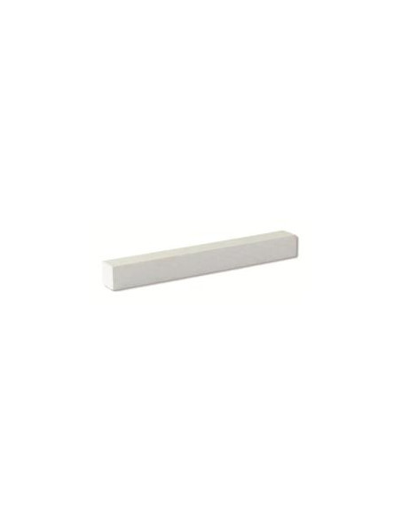 CF100GESSI BIACHI