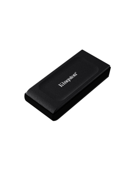 Kingston Technology 1TB SSD esterno XS1000 USB 3.2 Gen 2
