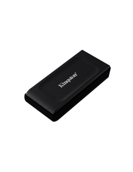 SSD KINGSTON ESTERNO 2TB SXS1000/2000G 	USB 3.2 GEN2 READ:1050MB/S-WRITE:1000MB/S