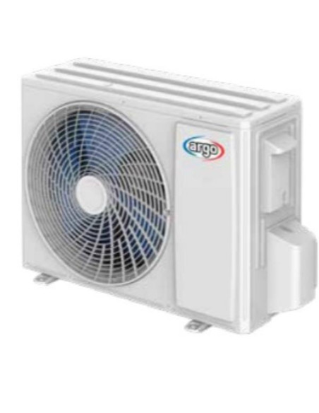 CLIMADESIGN 12000 UE MONO