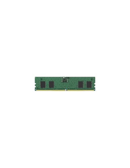 Kingston Technology KCP548US6K2-16 memoria 16 GB 2 x 8 GB DDR5 4800 MHz