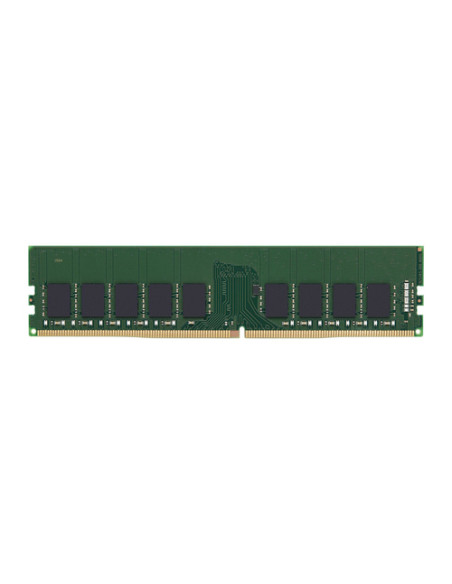 Kingston Technology KTH-PL426E/16G memoria 16 GB 1 x 16 GB DDR4 2666 MHz Data Integrity Check (verifica integrità dati)
