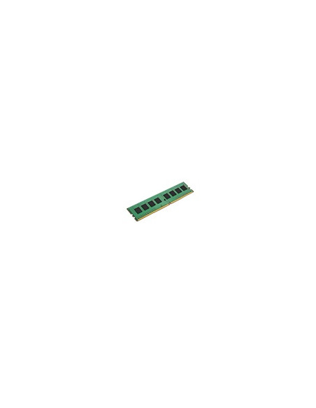 Kingston Technology KVR32N22S8/16 memoria 16 GB 1 x 16 GB DDR4 3200 MHz