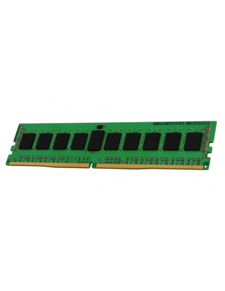 Kingston Technology ValueRAM KCP426ND8/16 memoria 16 GB 1 x 16 GB DDR4 2666 MHz