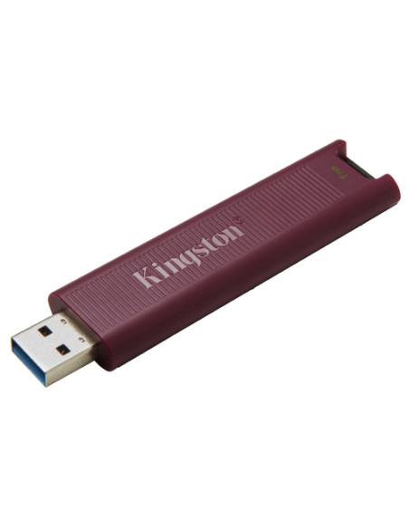 Kingston Technology DataTraveler 1TB Max Type-A 1000R/900W USB 3.2 Gen 2