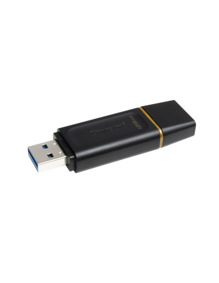 Kingston Technology DataTraveler Drive Flash USB 3.2 - USB ® Exodia